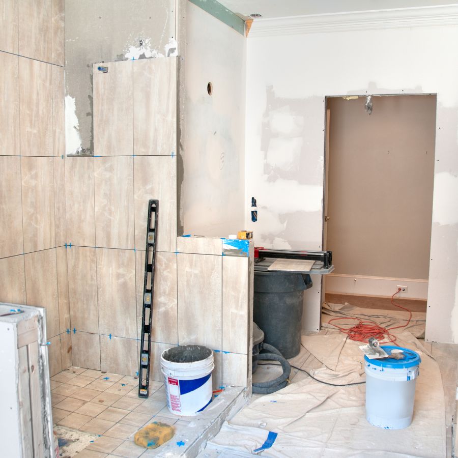 In the world of home renovations, expert design and planning are crucial.